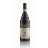 Barbera d´Asti Cantina Povero
