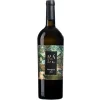 65 sauvignon 2022