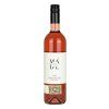 Mádl - Frankovka rosé kabinet 
