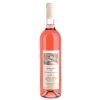 Mádl - Frankovka rosé kabinet 