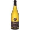 Chablis 1er cru Mont de Milieu