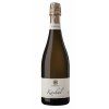 Rivetto - Kaskal Nebbiolo spumante 