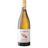 Moscato d´Asti