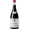 barolo docg briccolina