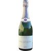 Barthelemybrut
