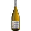 SANCERRE BLANC "LA CHATELLENIE"