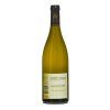 Sancerre CHATELLENIE