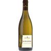 Sancerre CHATELLENIE