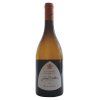 SancerreGrand