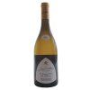 PouillyFumeGrand
