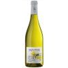Destinea blanc - Sauvignon blanc Joseph Mellot 