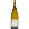 destinea sauvignon