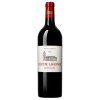 Chateau Lagrange 2020
