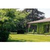 Saint Julien - Château Talbot