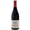 Châteauneuf-du-Pape Grande Réserve MAGNUM 