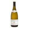 Chablis Grand cru - Valmu