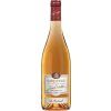 sancerrerose