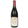 ChatelardBeaujolais