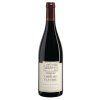chatelardfleurie les vieux granits 1z