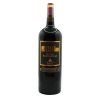 Chateau Bernateau magnum