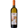 Mikrosvín - Flower Line Chardonnay