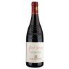 Vacqueyras "Grande Garrigue"