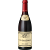 Nuits Saint George