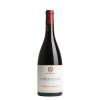Barbera d´Alba Loirano Soprano