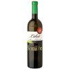 Soave Libet Bennati
