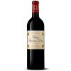 packshot branaire 2022