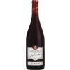 sancerrerouge
