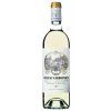 Chateau Carbonnieux