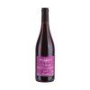 Beaujolais Villages Nouveau - Chatelard Baronne