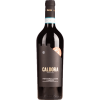 caldo5129 22kopie small