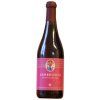 lambrusco