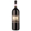 i mori chianti 2009 WEB
