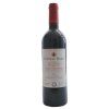 Chateau Morin Saint Estephe