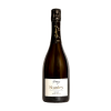 Gotberg sekt Stanley