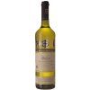 Chardonnay