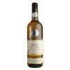 Baloun - Sauvignon pozdní sběr