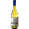 Chardonnay Estate Errazuriz reserva