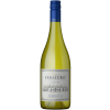 Chardonnay Estate Errazuriz reserva