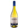 Chardonnay Estate Errazuriz