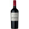 Cabernet sauvignon Estate