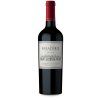 Cabernet sauvignon Estate