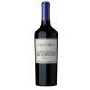 Merlot estate series Vina Errazuriz