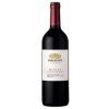 estate merlot botella