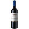 merlot copia 0 2 0