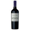 Shiraz Estate 2018