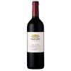 estate shiraz